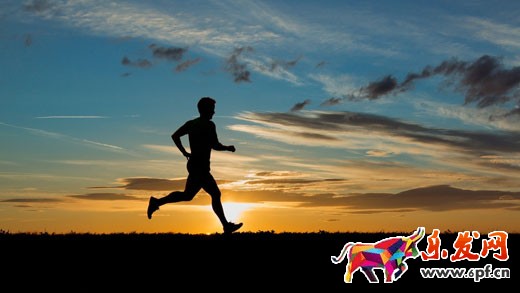 淘寶開店照樣上十分