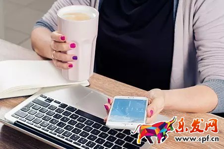 微信淘寶客怎么做 微信淘寶客怎么做