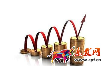 農村電商盈利模式 農村電商盈利模式