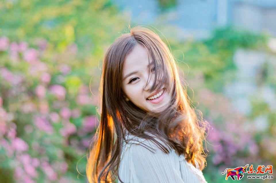 寶貝排名靠前的又一秘訣:設置好櫥窗推薦.jpg 寶貝排名靠前的又一秘訣:設置好櫥窗推薦.jpg