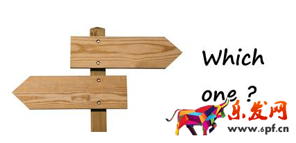 如何優化直通車點擊率 如何優化直通車點擊率