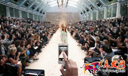 淘寶直播怎么賺錢