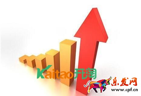 雙十二營業額 雙十二營業額