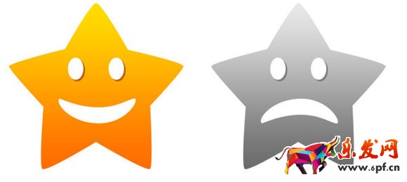 淘寶評價解釋術語