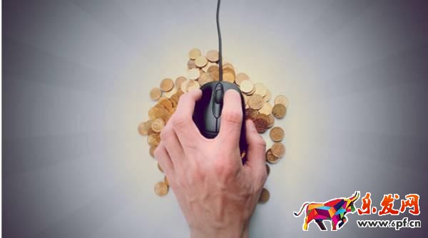 淘寶開店如何預防低質量買家？