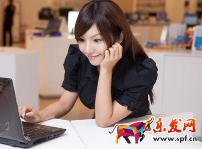 淘寶運營評價回復技巧