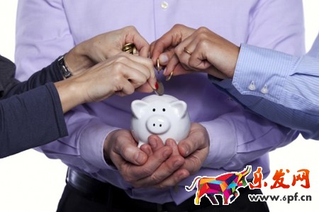 不想自己開店的運營不是好運營嗎？