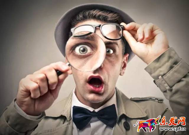 淘寶小號查詢信譽網站