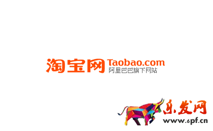 淘寶店鋪引流方法有哪些？