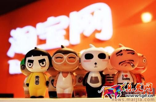 淘寶難做？這些消費者網購心理你必須知道