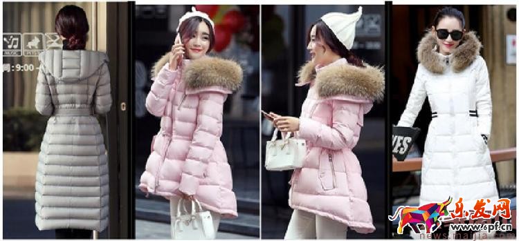 2017年中小賣家的女裝店鋪該怎么運營？