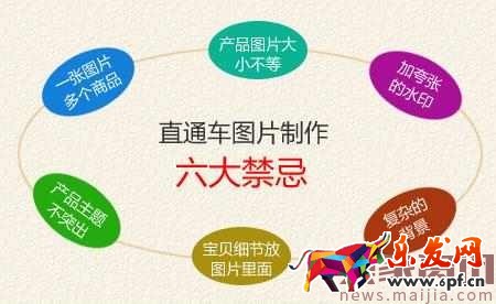 2017直通車操作十步曲, (最新技術)解決你的直通車各種疑難雜癥! 2017直通車操作十步曲, (最新技術)解決你的直通車各種疑難雜癥!