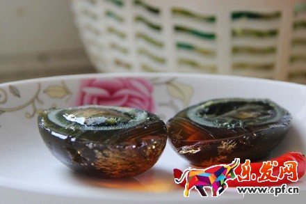 淘寶圖片用手機怎么拍 淘寶圖片用手機怎么拍