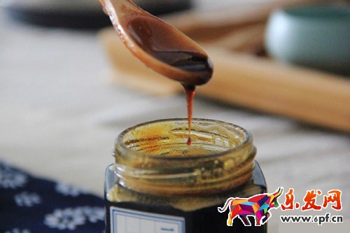 淘寶圖片用手機怎么拍 淘寶圖片用手機怎么拍