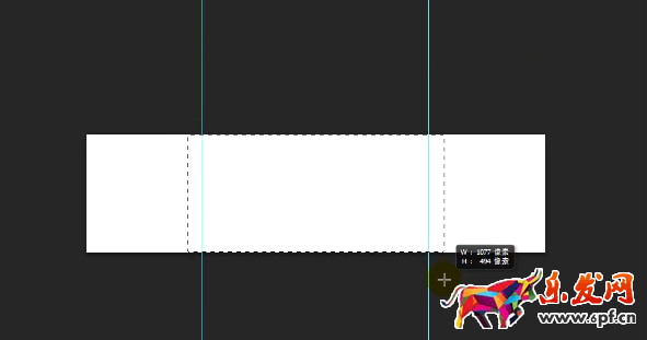 淘寶新勢力周怎么裝修 淘寶新勢力周怎么裝修