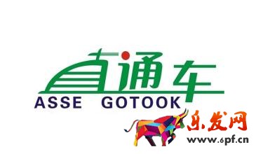 這些直通車低價引流技巧你get了沒有？