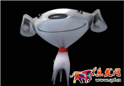 京東家居家裝 京東家居家裝