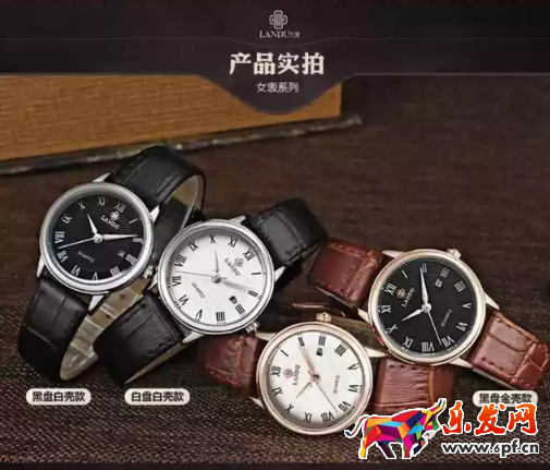 淘寶店鋪詳情頁怎樣做好看