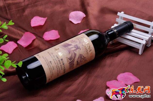 淘寶寶貝拍攝如何構圖 淘寶寶貝拍攝如何構圖