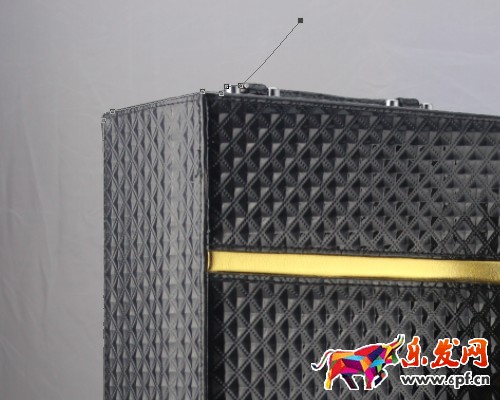 如何快速處理淘寶圖片