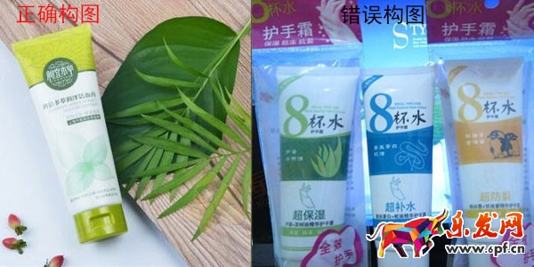 寶貝圖片拍攝技巧 寶貝圖片拍攝技巧