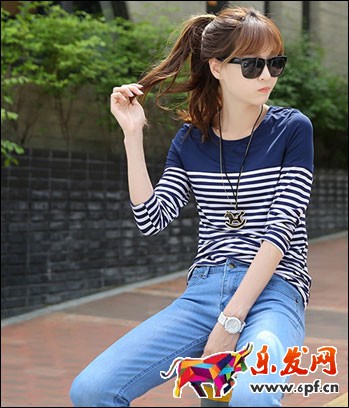 寶貝圖片拍攝技巧 寶貝圖片拍攝技巧