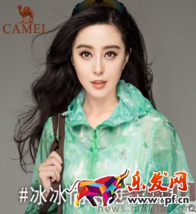 2017直通車創意的優化細節 2017直通車創意的優化細節