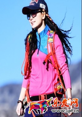 2017直通車創意的優化細節 2017直通車創意的優化細節