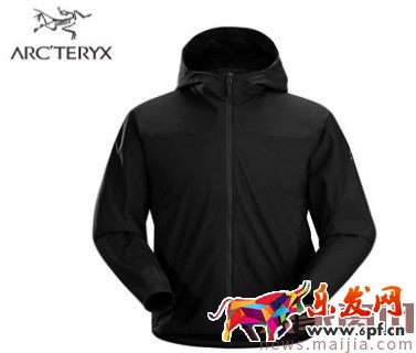 2017直通車創意的優化細節 2017直通車創意的優化細節