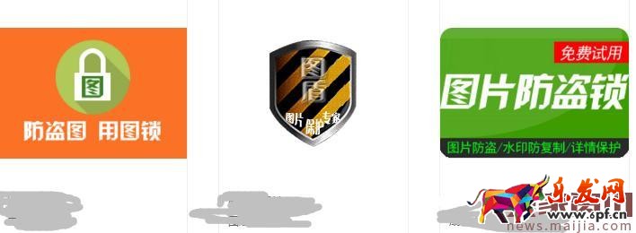 新規矩教你怎么規避“差評師” 新規矩教你怎么規避“差評師”