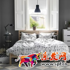 　淘寶極有家的貨怎么樣?