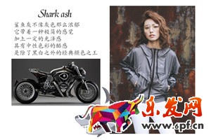 淘寶八載首發認證怎么通過 淘寶八載首發認證怎么通過