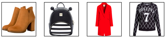 淘寶透明底圖是什么 淘寶透明底圖是什么