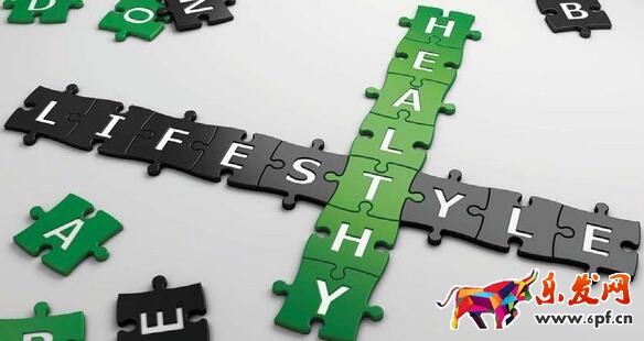 天貓淘寶開店成功的關鍵：好產品！