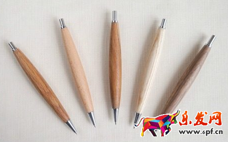 淘寶寶貝圖片怎么拍攝好看 淘寶寶貝圖片怎么拍攝好看