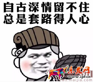 5年運營與美工經驗告訴你，優質主圖幫你提升30%轉化率