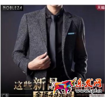 新手變成直通車老司機必備篇 新手變成直通車老司機必備篇