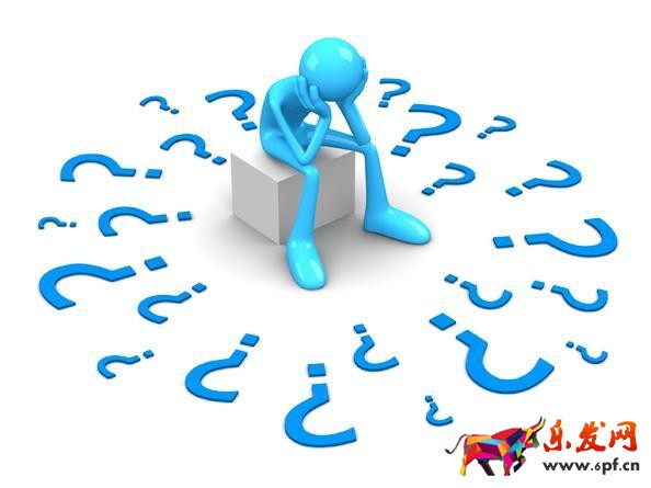 淘寶售前客服工作職責.jpg 淘寶售前客服工作職責.jpg