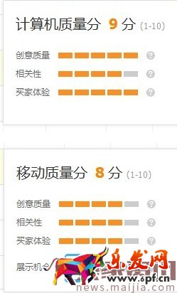 直通車從0基礎至車神的成長之路 直通車從0基礎至車神的成長之路