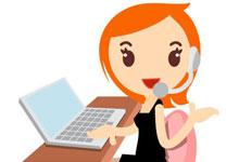 拼多多客服技巧