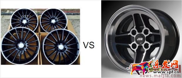 你離爆款打造高手的距離只差三步！