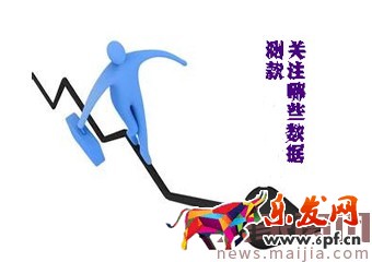 測得一款好寶貝，不去維護也是白搭