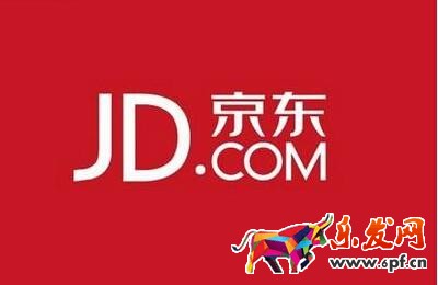 京東店鋪動態怎么設置