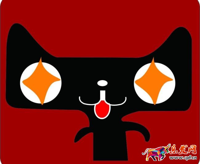 天貓全國聯保是誰保 天貓全國聯保是誰保