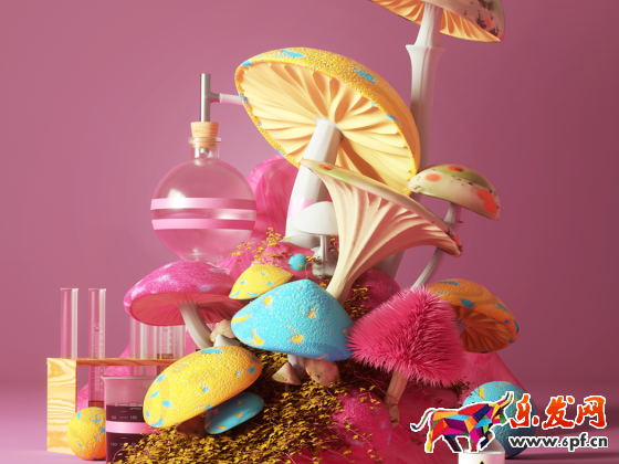 只會ps能做淘寶美工嗎 只會ps能做淘寶美工嗎