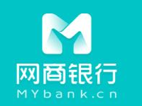 網商銀行免密支付怎么解約?網商銀行免密支付怎么取消? 網商銀行免密支付怎么解約?網商銀行免密支付怎么取消?