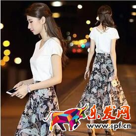 淘寶店鋪裝修技巧