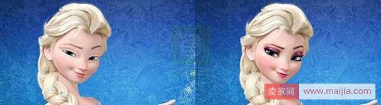 直通車提升質量分，降低CPC，低價引流技巧