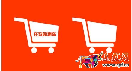 淘寶超賣賠償是怎樣？