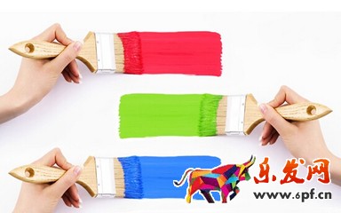 賬期保障開通有什么好處